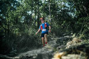 BIB: 
                            <button type="button" onclick="openModal(25979909)" class="btn btn-primary btn-sm float-right btn-popup" data-toggle="modal" data-target=".modal-high-quality">
                        <i class="fas fa-shopping-cart"></i> Add to Cart
                    </button>
                                            <button type="button" onclick="isThisMe(25979909, true)" class="btn btn-success btn-sm float-right btn-popup btn-isme hidden" data-toggle="tooltip" data-placement="bottom" title="นี่คือรูปของคุณใช่ไหม คลิกที่นี่เพื่อเอาเข้าอัลบั้ม">
                        <i class="fas fa-plus"></i> Add to album
                    </button>
                    <button type="button" onclick="isThisMe(25979909, false)" class="btn btn-warning btn-sm float-right btn-popup btn-isnotme hidden">
                        <i class="fas fa-ban"></i> Remove from album
                    </button>